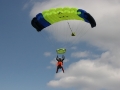 2011_05_29_06.jpg