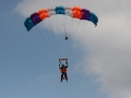 2011_05_29_07.jpg