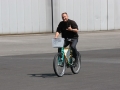 2011_05_29_09.jpg
