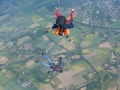 2011_05_29_10.jpg