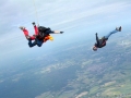 2011_05_29_12.jpg