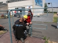 2011_05_29_13.jpg