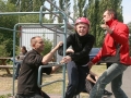 2011_05_29_14.jpg