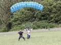 2011_05_29_16.jpg