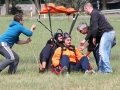 2011_05_29_17.jpg