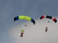 2011_05_29_18.jpg