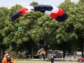 2011_05_29_19.jpg