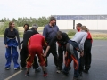 2011_05_29_20.jpg