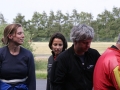 2011_05_29_21.jpg