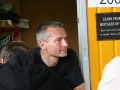 2011_05_29_22.jpg