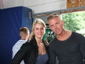 2011_05_29_23.jpg