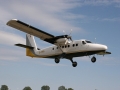 2011_05_29_24.jpg