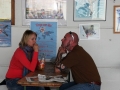 2011_05_29_25.jpg
