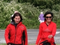 2011_05_29_26.jpg