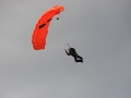2011_05_29_27.jpg