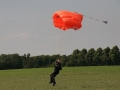 2011_05_29_28.jpg
