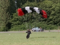 2011_05_29_29.jpg