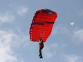 2011_05_29_30.jpg