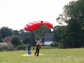 2011_05_29_31.jpg