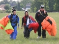 2011_05_29_32.jpg