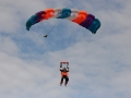 2011_05_29_33.jpg