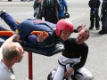 2012_05_01_04.jpg
