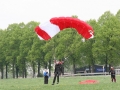 2012_05_01_10.jpg