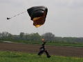 2012_05_01_12.jpg