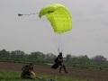 2012_05_01_13.jpg
