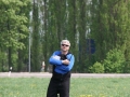 2012_05_01_14.jpg