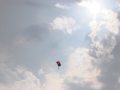 2012_05_01_15.jpg