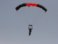 2012_05_01_16.jpg