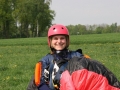 2012_05_01_18.jpg