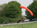 2012_05_01_19.jpg