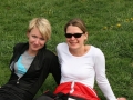 2012_05_01_24.jpg