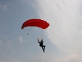 2012_05_01_26.jpg