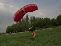 2012_05_01_27.jpg