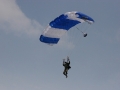 2012_05_01_29.jpg