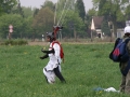 2012_05_01_30.jpg