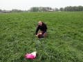 2012_05_01_31.jpg