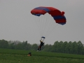 2012_05_01_32.jpg