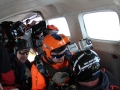 2012_05_18_095.jpg