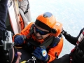 2012_05_18_098.jpg
