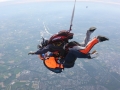 2012_05_18_117.jpg