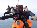 2012_05_18_126.jpg