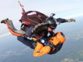 2012_05_18_130.jpg