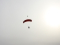 2012_05_18_146.jpg