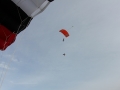 2012_05_18_149.jpg