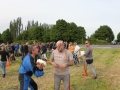 2012_05_18_185.jpg