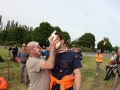 2012_05_18_205.jpg
